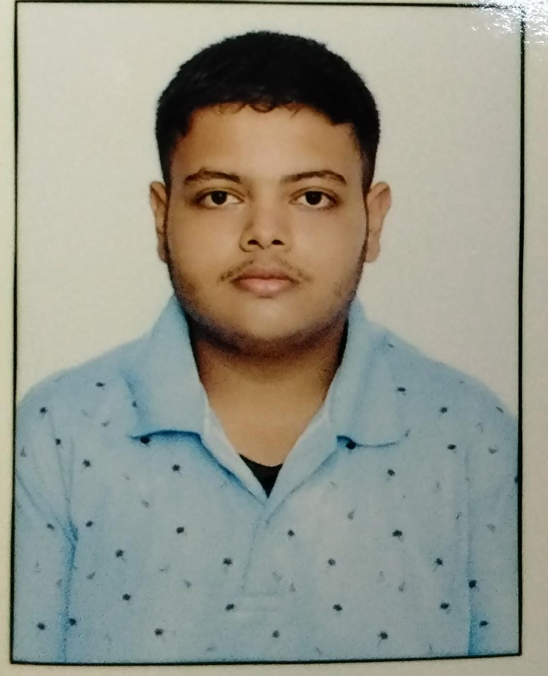 Kamakhya School